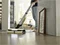 Image Электрошвабра Karcher FC 7 Cordless Plus (1.055-710.0)