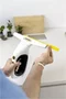 Image Aparat de curățat geamuri Karcher WV 2 Universal Care (1.633-671.0)