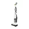 Image Паровая швабра Karcher SCV 4 Steam Vac (1.056-530.0)