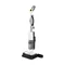 Image Паровая швабра Karcher SCV 4 Steam Vac (1.056-530.0)