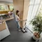 Image Паровая швабра Karcher SCV 4 Steam Vac (1.056-530.0)