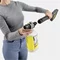 Image Aparat de spălat cu înaltă presiune Karcher K 6 Comfort Premium (1.324-900.0)