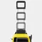 Image Aparat de spălat cu înaltă presiune Karcher K 6 Comfort Premium (1.324-900.0)