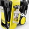 Image Aparat de spălat cu înaltă presiune Karcher K 6 Comfort Premium (1.324-900.0)