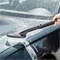 Image Aparat de spălat cu înaltă presiune Karcher K 2 Premium Car (1.673-533.0)
