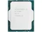 Image Unitate de sistem (Core i5-12400F, 16GB, 1TB, Intel Arc B570 Challenger OC)