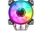 Image Unitate de sistem (Core i5-12400F, 16GB, 1TB, Intel Arc B570 Challenger OC)