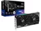 Image Unitate de sistem (Core i5-12400F, 16GB, 1TB, Intel Arc B570 Challenger OC)