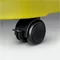 Image Пылесос Karcher WD 5 Control 25/5/22 (1.628-316.0)