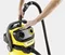Image Пылесос Karcher WD 5 Control 25/5/22 (1.628-316.0)