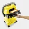 Image Пылесос Karcher WD 5 Control 25/5/22 (1.628-316.0)