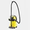 Image Пылесос Karcher WD 5 Control 25/5/22 (1.628-316.0)