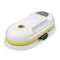 Image Aparat de curățat geamuri Karcher RCW 2 Extra (1.269-212.0)