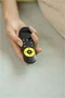 Image Aparat de curățat geamuri Karcher RCW 2 Extra (1.269-212.0)