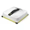 Image Стеклоочиститель Karcher RCW 4 Extra (1.269-232.0)