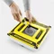 Image Стеклоочиститель Karcher RCW 4 Extra (1.269-232.0)