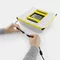 Image Стеклоочиститель Karcher RCW 4 Extra (1.269-232.0)