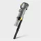 Image Вертикальный пылесос Karcher LVS 1/1 Bp (1.394-110.0)