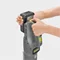Image Вертикальный пылесос Karcher LVS 1/1 Bp (1.394-110.0)