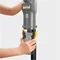 Image Вертикальный пылесос Karcher LVS 1/1 Bp (1.394-110.0)