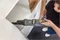 Image Вертикальный пылесос Karcher LVS 1/1 Bp (1.394-110.0)