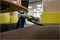 Image Вертикальный пылесос Karcher LVS 1/1 Bp (1.394-110.0)