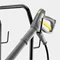 Image Aparat de spălat cu înaltă presiune Karcher HD 7/11-4 M Classic New (1.367-901.0)