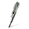 Image Вертикальный пылесос Karcher LVS 1/2 Bp (1.394-112.0)