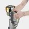 Image Вертикальный пылесос Karcher LVS 1/2 Bp (1.394-112.0)