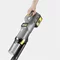 Image Вертикальный пылесос Karcher LVS 1/2 Bp (1.394-112.0)