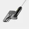 Image Вертикальный пылесос Karcher LVS 1/2 Bp (1.394-112.0)