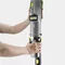 Image Вертикальный пылесос Karcher LVS 1/2 Bp (1.394-112.0)