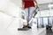 Image Вертикальный пылесос Karcher LVS 1/2 Bp (1.394-112.0)
