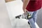 Image Вертикальный пылесос Karcher LVS 1/2 Bp (1.394-112.0)