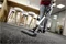 Image Вертикальный пылесос Karcher LVS 1/2 Bp (1.394-112.0)