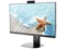 Image Моноблок HAILAN-NODE FB40 Core i5 12400, 16GB, 1.0TB )