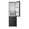 Image Frigider LG GBBSJ10DEP