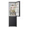Image Frigider LG GBBSJ10DEP