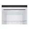Image Frigider LG GBBSJ10DEP