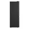 Image Frigider LG GBBSJ10DEP