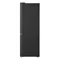 Image Frigider LG GBBSJ10DEP