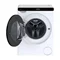 Image Mașină de spălat Candy CW50-BP12307U1-S