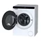 Image Mașină de spălat Candy CW50-BP12307U1-S