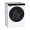 Image Mașină de spălat Candy CW50-BP12307U1-S