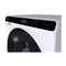 Image Mașină de spălat Candy CW50-BP12307U1-S