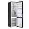 Image Frigider LG GBBS524CEV