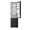 Image Frigider LG GBBS524CEV
