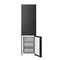 Image Frigider LG GBBS524CEV