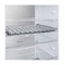 Image Frigider LG GBBS524CEV