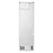 Image Frigider LG GBBS524CEV